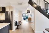 109 Main St - Photo 12