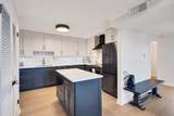109 Main St - Photo 13