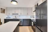 109 Main St - Photo 14