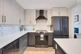 109 Main St - Photo 15