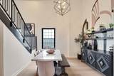 109 Main St - Photo 17