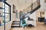 109 Main St - Photo 19