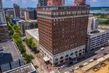 109 Main St - Photo 2