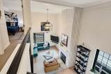 109 Main St - Photo 20