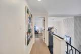 109 Main St - Photo 21
