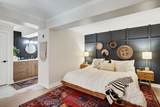 109 Main St - Photo 22