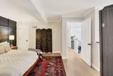 109 Main St - Photo 23
