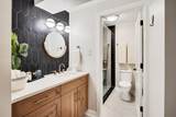 109 Main St - Photo 24