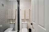109 Main St - Photo 25