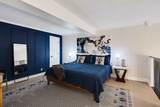 109 Main St - Photo 26