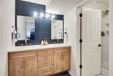 109 Main St - Photo 28