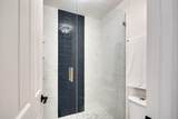 109 Main St - Photo 29