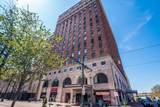 109 Main St - Photo 3