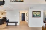 109 Main St - Photo 6