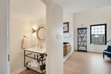 109 Main St - Photo 7