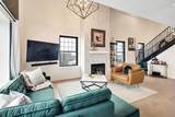 109 Main St - Photo 9