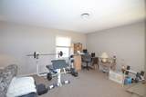 1204 Chamberlain Dr - Photo 10