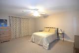 1204 Chamberlain Dr - Photo 11