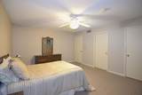 1204 Chamberlain Dr - Photo 12