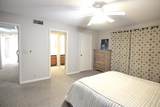 1204 Chamberlain Dr - Photo 13