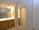 1204 Chamberlain Dr - Photo 14