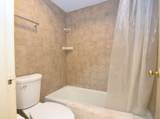 1204 Chamberlain Dr - Photo 15