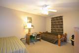 1204 Chamberlain Dr - Photo 16