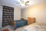 1204 Chamberlain Dr - Photo 17
