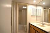 1204 Chamberlain Dr - Photo 18