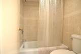 1204 Chamberlain Dr - Photo 19