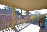 1204 Chamberlain Dr - Photo 20