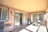 1204 Chamberlain Dr - Photo 21
