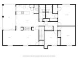 1204 Chamberlain Dr - Photo 22