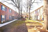 1204 Chamberlain Dr - Photo 23