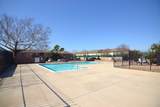 1204 Chamberlain Dr - Photo 24