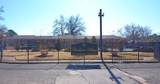 1204 Chamberlain Dr - Photo 25