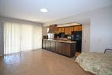 1204 Chamberlain Dr - Photo 4