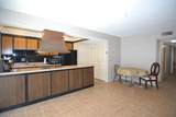 1204 Chamberlain Dr - Photo 5