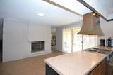 1204 Chamberlain Dr - Photo 6