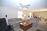 1204 Chamberlain Dr - Photo 7