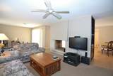 1204 Chamberlain Dr - Photo 8