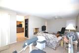 1204 Chamberlain Dr - Photo 9