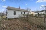 1081 Talley Pl - Photo 10