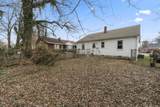1081 Talley Pl - Photo 11