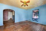 1081 Talley Pl - Photo 12