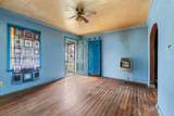 1081 Talley Pl - Photo 13