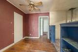 1081 Talley Pl - Photo 14