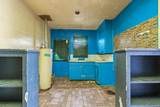 1081 Talley Pl - Photo 15
