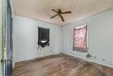1081 Talley Pl - Photo 16