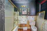 1081 Talley Pl - Photo 17